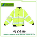 Good Reputation Factory Price Safety Reflective Jackets